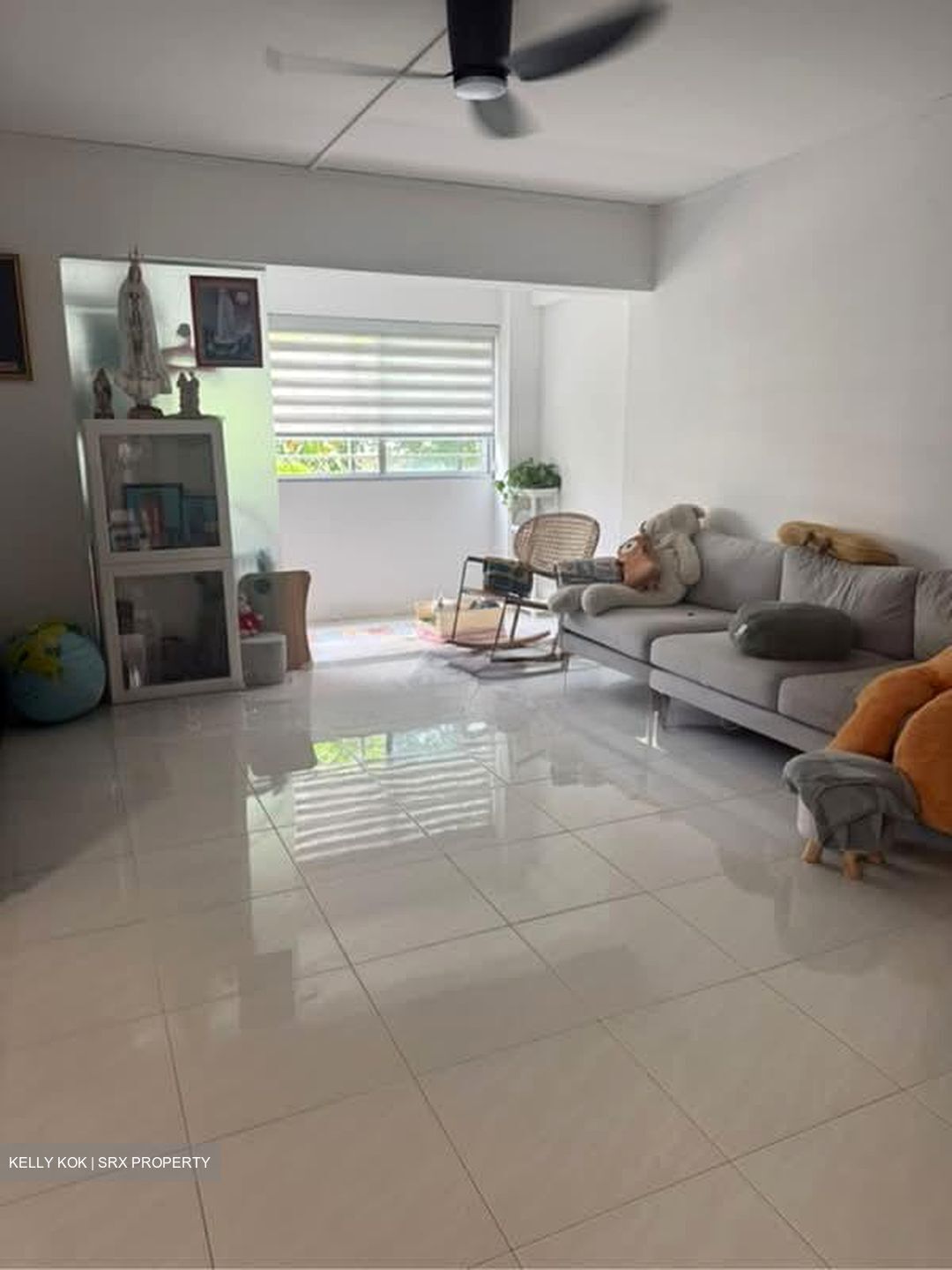 pasir-ris-street-51 listing thumbnail photo